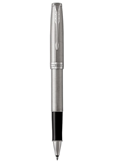 Parker Sonnet Ss Ct Roller Kalem 1931511
