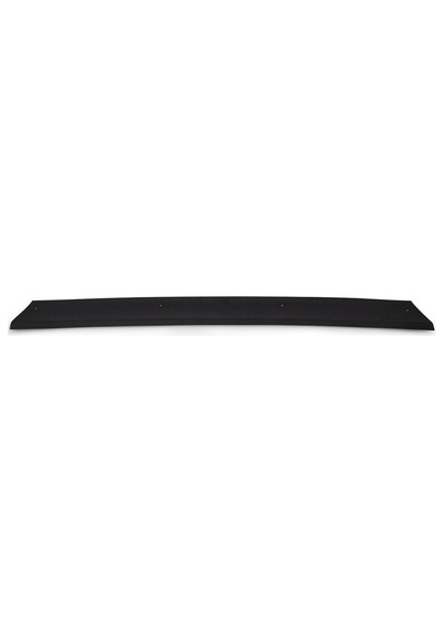 S-dizayn Iveco Daily Abs Plastik Kaput Rüzgarlığı 2011-2014 A+kalite