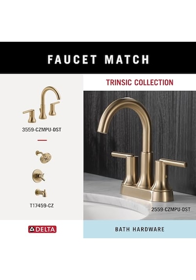 Duvara Monte Havlu Kancası Brilliance Paslanmaz Çelik Banyo Aksesuarları Genel