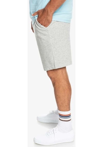 Quiksilver Eqyfb03312-sjsh Essentials M Otlr Erkek Şort 001
