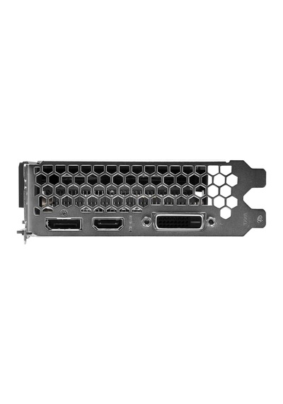 Gainward NVIDIA GeForce GTX 1660 Ti Ghost NE6166T018J9-1160L 6 GB GDDR6 192 Bit Ekran Kartı