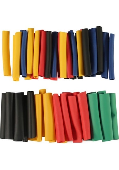 328 Adet Makaron Seti