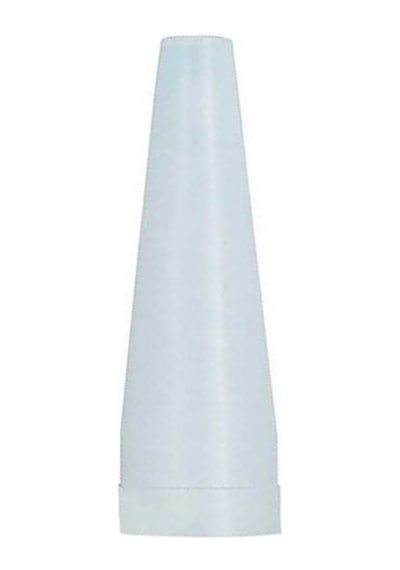 Maglite Asxx808r C Ve D Tipi Lens Ve Beyaz Trafik Kiti Çok Renkli
