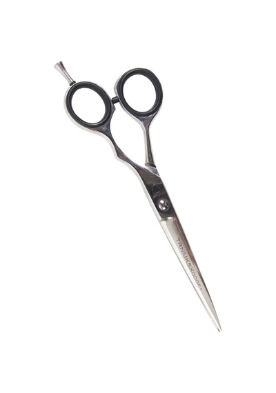 Trina Berber Makası 6.5" - 51