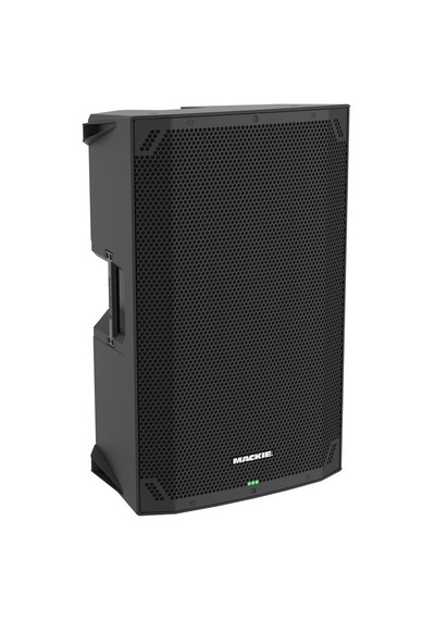 Mackie Thump15 V4 15" Aktif Pa Hoparlör