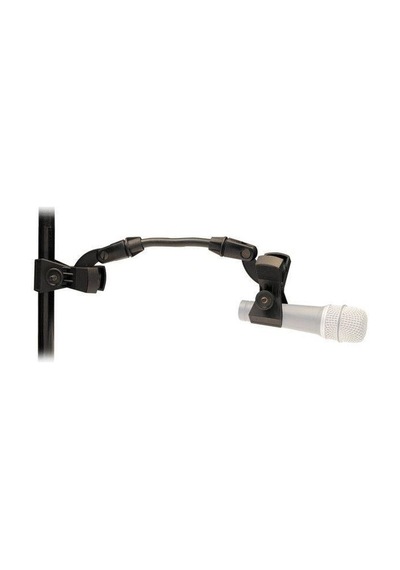 Superlux Hm12c Mikrofon Ayı