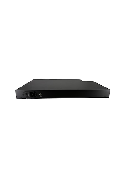 Longlıne Lng5710-28tp 24 Port L3 Gigabit Yönetilebilir Poe Switch (400w Poe + 4x 10g Sfp+)