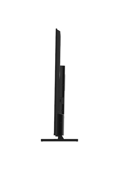 Profilo 75PA735EMG 75" Ultra HD Mini LED TV
