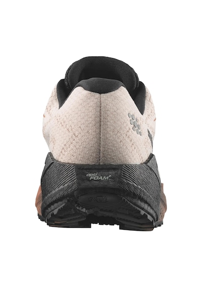 Salomon Aero Blaze 4 Grvl Gore-tex Kadın Koşu Ayakkabısı C-sal454039b10g01 Bej