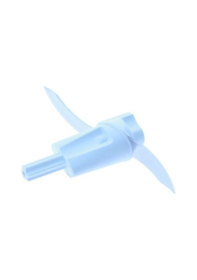 Oem - Beko Uyumlu Bkk 2156 / 2262 Doğrayıcı Bıçak - 9182001166