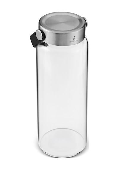 Aryıldız Steel Taşınabilir Şişe 850 Ml