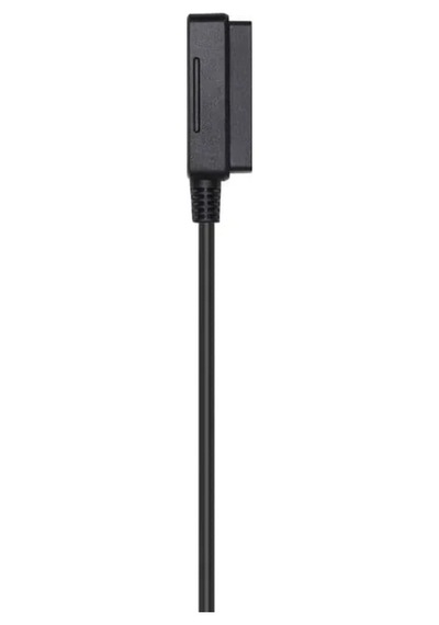 Djı Mavic Air 2 Araba Şarjı