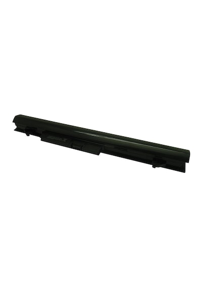 HP ProBook Uyumlu 430 G1. 430 G2. Ra04. H6L28Aa Notebook Bataryası