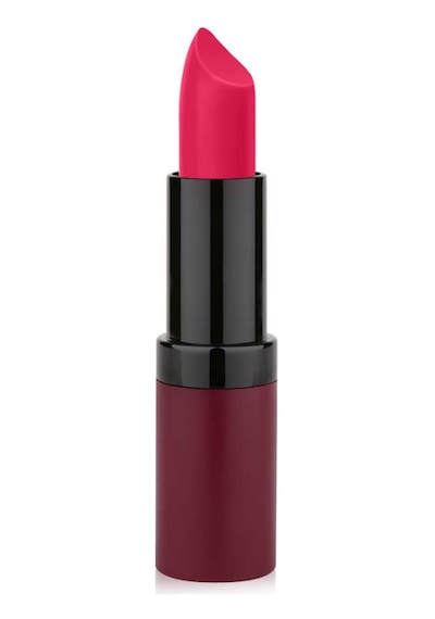 Golden Rose Matte Velvet Ruj 15