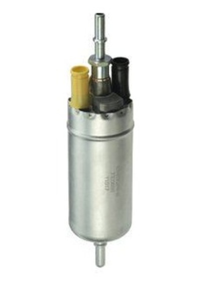 DELPHI FE0698-12B1 Yakıt Pompası Mondeo (00-07)2.0 16V Tddı