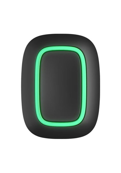 Ajax Button Siyah