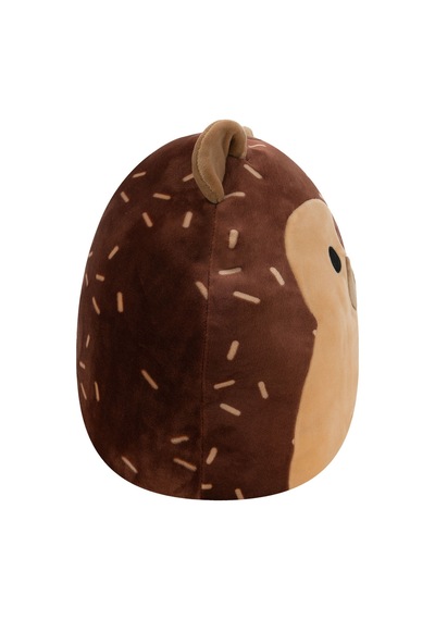 Squishmallows Kirpi Hans 30 Cm