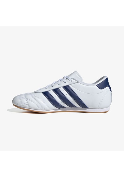 adidas Taekwondo Lace Kadın Beyaz Spor Ayakkabı Jp8144 Beyaz