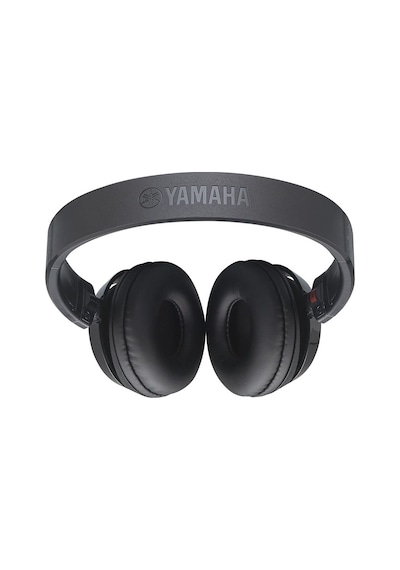 Yamaha HPH-50B Kompakt Kulaklık