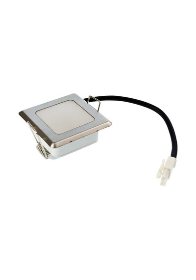 Davlumbaz Led Lambası - 54.5Mm