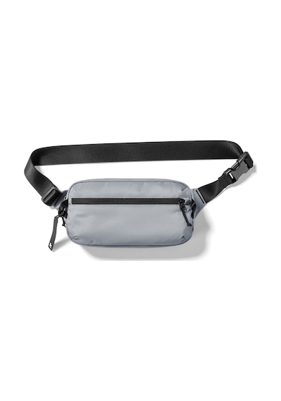 Tomtoc T33s1g1 Gri Aviator Serisi T33 1.5l Bel Çantası