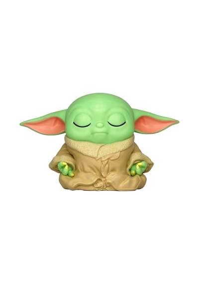 Monogram Star Wars Grogu Kumbara