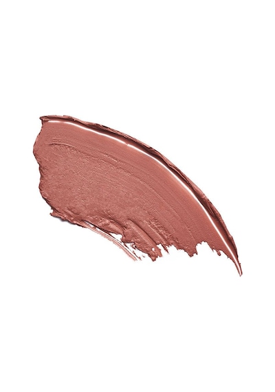 Nude Look 3'lü Makyaj Seti - Ruj - Lipgloss - Aydınlatıcı Kalem