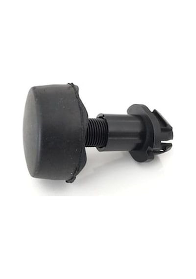 Ford Fiesta Kuga Connect Kaput Dayama Takozu
