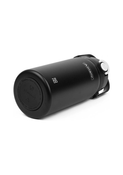 Soho Tumbler Termos 1000 Ml - Orcamp - Siyah Out-5002 Diğer