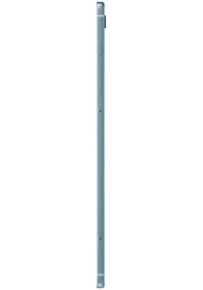 Samsung Galaxy Tab S6 Lite SM-P613 4 GB 128 GB 10.4" Tablet
