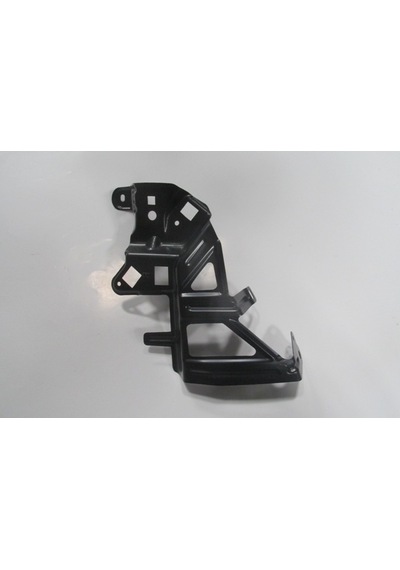 Honda Cıvıc Sd 16/21 Ön Çamurluk İç Bağlantı Braketi Sol Tw