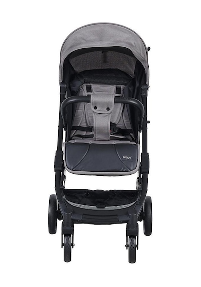 Prego 2037 Aria Plus Bebek Arabası