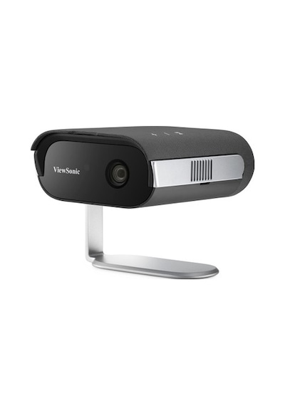 1080p Full Hd Akıllı Led Projeksiyon İle Eğlence Zamanı