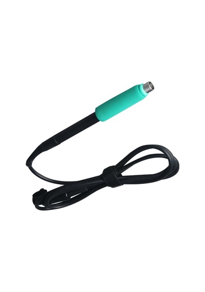 T3b-210 Uyumlu Havya Kolu