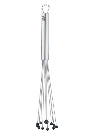 Wmf 1873006030 Profı Plus Flexı Çırpıcı Silikon 27 Gri