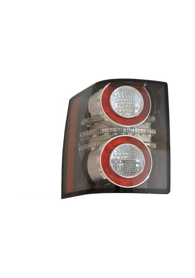 Land Rover Range Rover Vogue L322 Stop Sol Lr028515 2010-2012