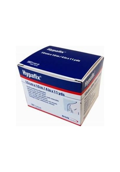Hypafix Hipoalerjenik Şerit Bandı Flaster 10 CM x 10 M