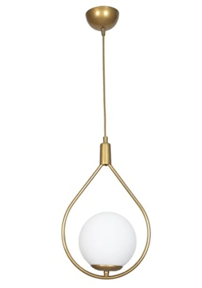 Damla Sarkıt