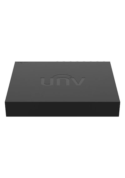 Unv Xvr301-16f 16 Kanal Ahd Xvr Kayıt Cihazı