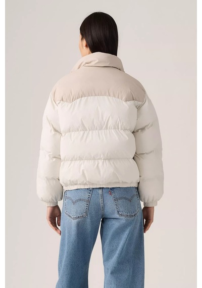 Levi's Bayan Mont 003fv-0000 Beyaz-taş Beyaz-taş