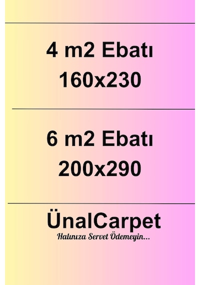 4m2 Ve 6m2 Ebatlarında Bambu Tarz Halı Modern Dokuma Salon Oturma Odası Mutfak Halısı Antialerjik Gri 2391 Gri
