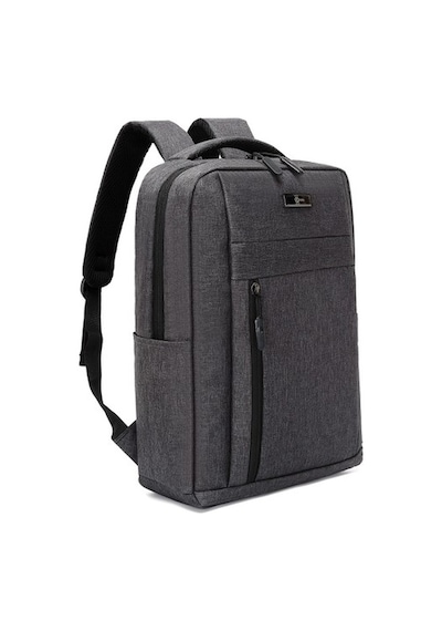 Lecoo Bg01 15- 15.9 İnç Laptop Bölmeli Çok Fonksiyonlu Sır
