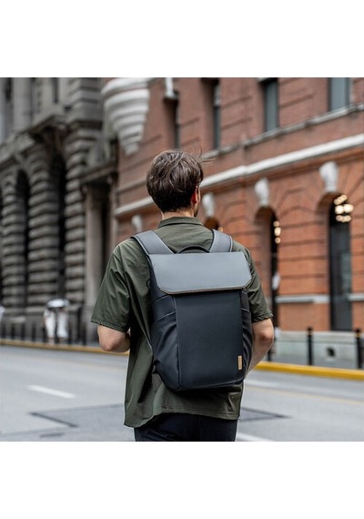 Pgytech Onego Air Backpack 25l Obsidian Black