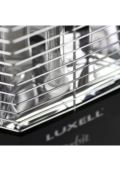 Luxell MH-1800 Orbit 1800 W Dikey Infrared Isıtıcı