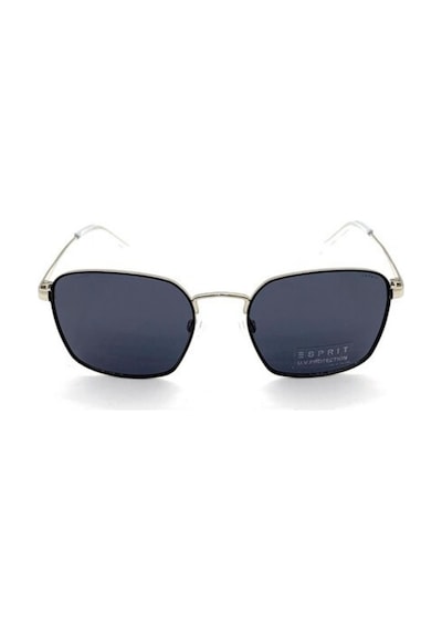 Esprit 17983 538 53-19 Unisex Güneş Gözlüğü - 20