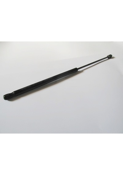 Kıa Sorento 02/09 Bagaj Amortisörü 57cm Sağ/sol Aynı Adet Tuff Support - Oem Yedek Parça