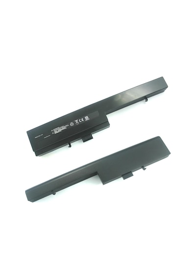 Exper Karizma A15 Serisi NR06a Notebook Bataryası - 4 Cell**