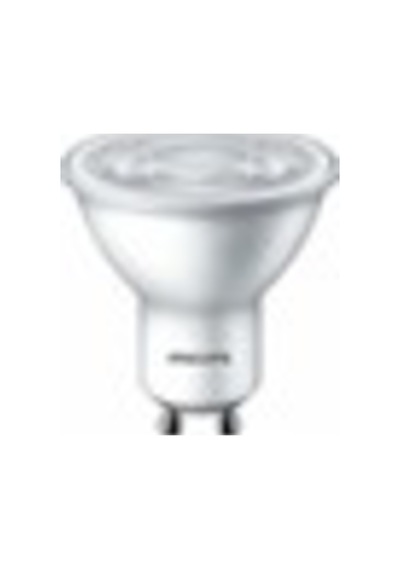 Essentials Led Spot Ampul 4.7w 430 Lumen 4000k Gün Işığı Par16 Gu10 Duy 50w Eşleniği