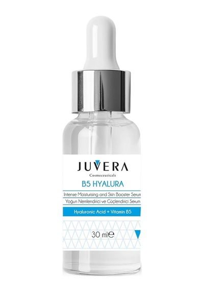 Juvera B5 Hyalura Serum 30 Ml Sku: Smg8690010476463