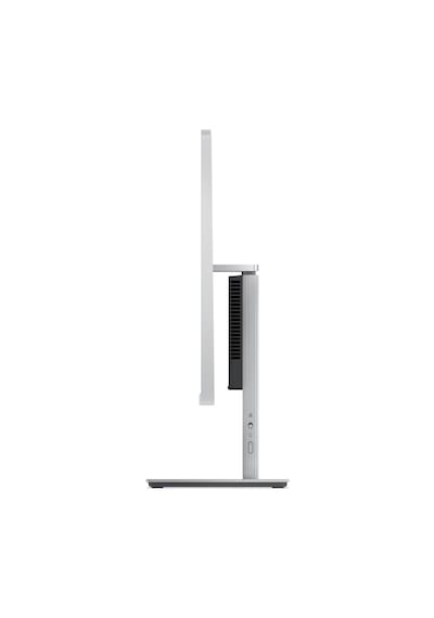 Lenovo IdeaCentre AIO 27IRH9 F0HM00PJTR i5-13420H 8 GB 512 GB SSD 27" W11H AIO Masaüstü Bilgisayar